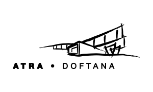 Atra Doftana
